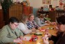 Женский клуб рукоделия «Вдохновение»